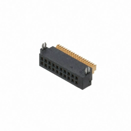 samtec SFMH-110-02-L-D-LC-TR image