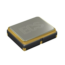 ECS-2520SMV-192-FP-TR ECS