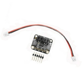 4712 Adafruit