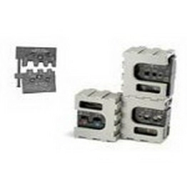 3-1579016-5 TE Connectivity