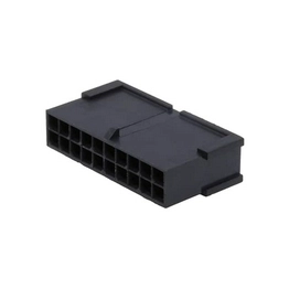430202011 molex
