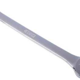 RS 4953560 image