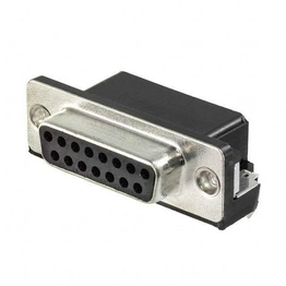 1-1634585-2 TE Connectivity