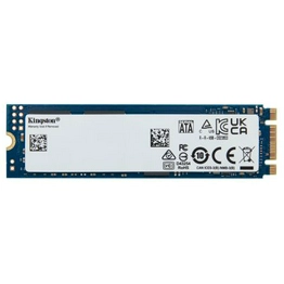 OTM8S1S3256Q-B00 Kingston Technology