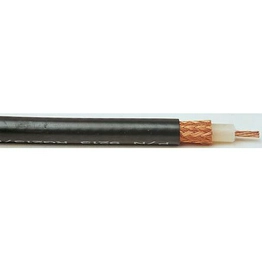 Alpha Wire 9213 BK005 image
