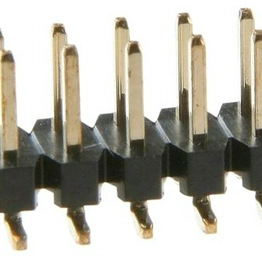 HARWIN M22-5320505 image