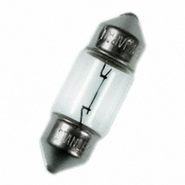 A3175B JKL Components