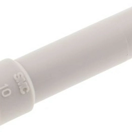 KQ2P-10 SMC