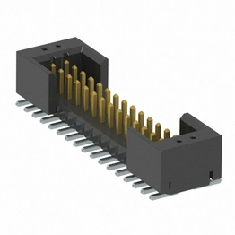 FTM-113-03-F-DV-S samtec