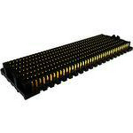 ASP-184330-01 samtec