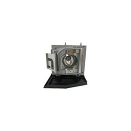 WW-L46R-3 International Lighting