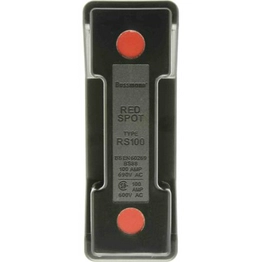 EATON RS100PH image
