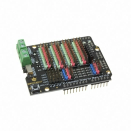 DFR0371 DFROBOT