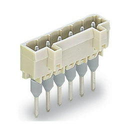 WAGO 721-172/003-000 image