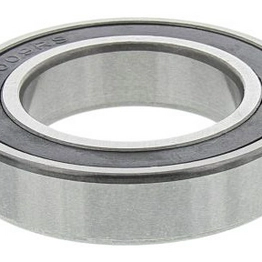 RS 6190581 image