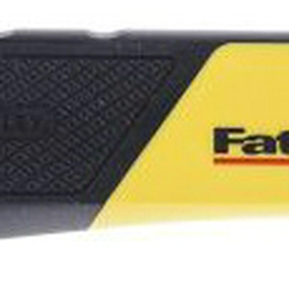 0-10-486 Stanley Black & Decker