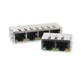 HFJ12-2450ER-L11RL HALO Electronics