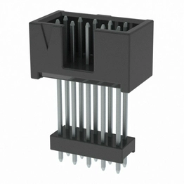 ZSS-105-04-T-D-815 samtec
