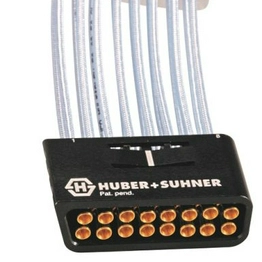 84093980 Huber+Suhner