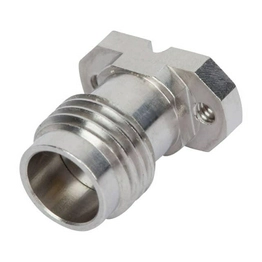 SF1621-60048 Amphenol