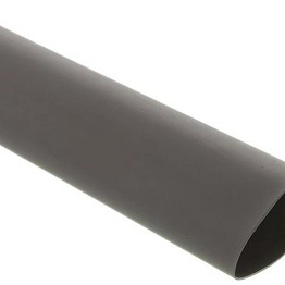 RS 4834188 image