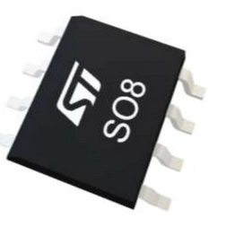 TSV782IST STMicroelectronics