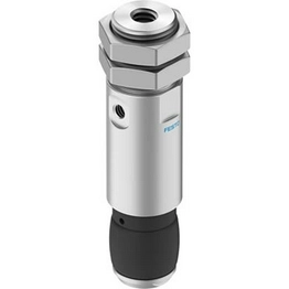 DHEB-12-E-D-E-P FESTO