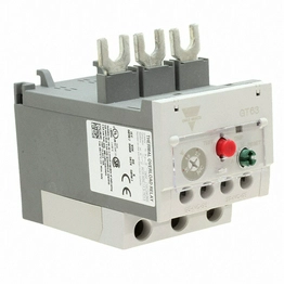 GT63S10A Carlo Gavazzi