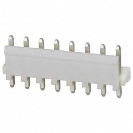 1-1318300-8 TE Connectivity