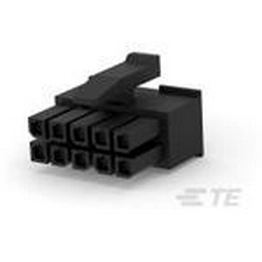 TE Connectivity 1-794617-0 image