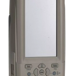 Aim and Thurlby Thandar Instruments PSA1303 image