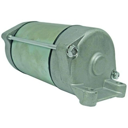 FRONTIERCLASSICYEAR2004784CCSTARTER International Lighting