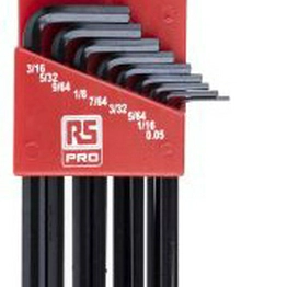 RS 1511507 image