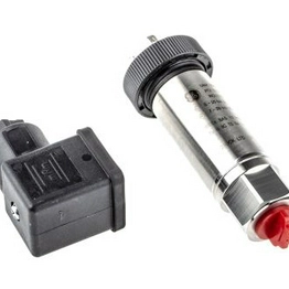 Druck X5072-TB-A1-CA-H1-PA 25.0 bar G image