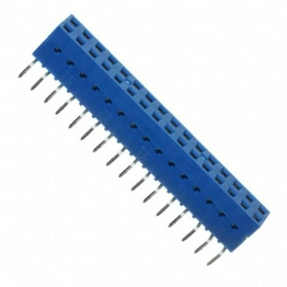 71991-316LF Amphenol