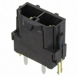 428192233 molex