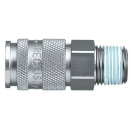 27KAAK26MPN legris