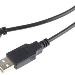 4500-012 Storm Interface