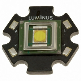 SBR-70-WCS-R75-NB121 LUMINUS