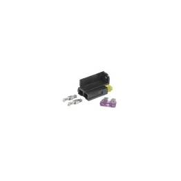 868-900-010RM Littelfuse
