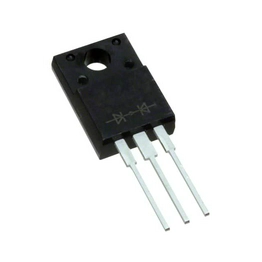 TSF30L45C Taiwan Semiconductor