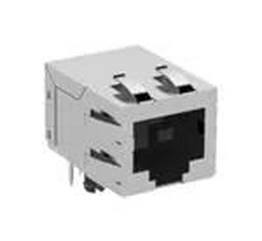 133167 ERNI Electronics