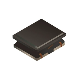 SRN2510F-R68M BOURNS