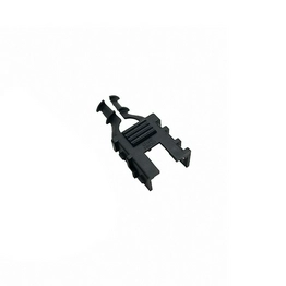 molex 2047230006 image