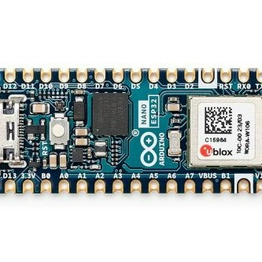 ABX00092_CN Arduino