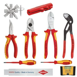 00 20 90 V01 KNIPEX Tools