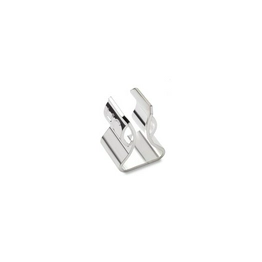 01240060H Littelfuse