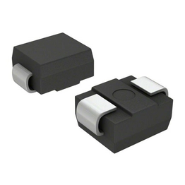 SMBJ60AHE3_A/I Vishay Intertechnology
