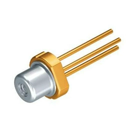 PLT3 520FB OSRAM