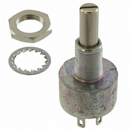 Vishay Intertechnology PE30L0FL472KAB image
